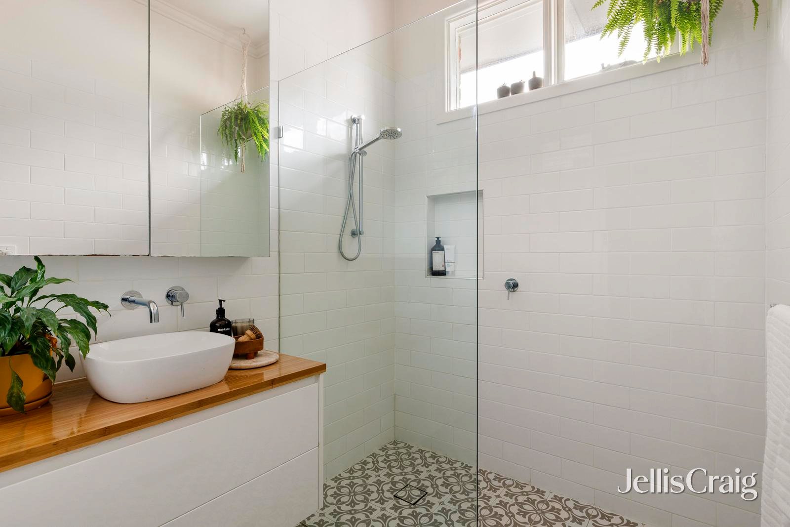 14 Kenneth Street, Preston image 7