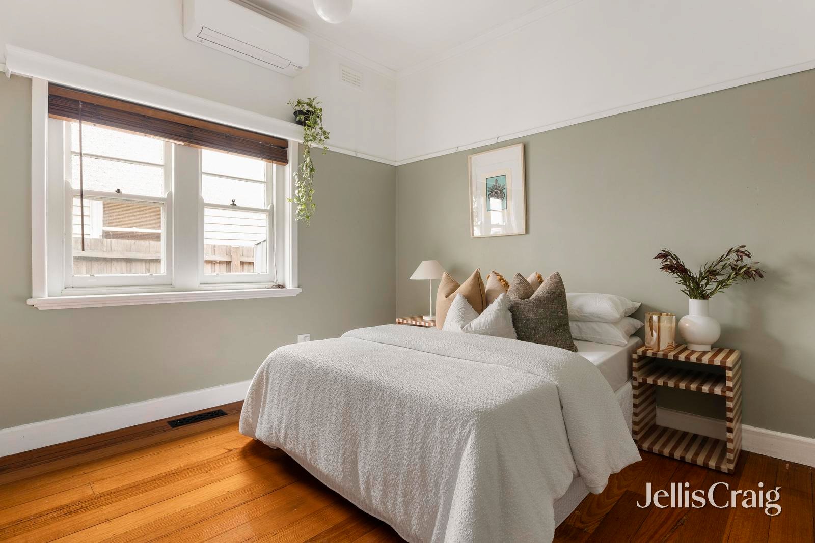 14 Kenneth Street, Preston image 8