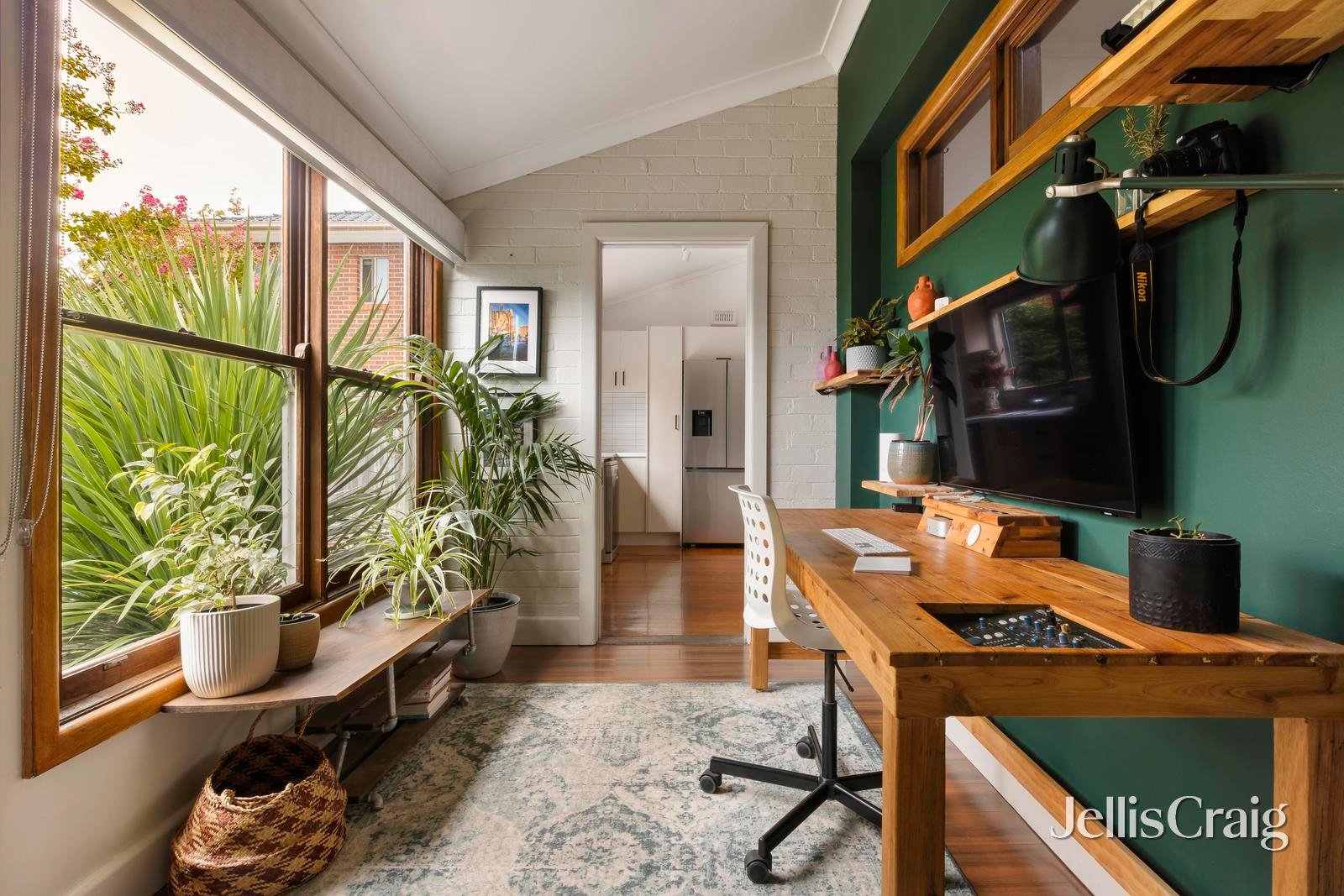 14 Kenneth Street, Preston image 9