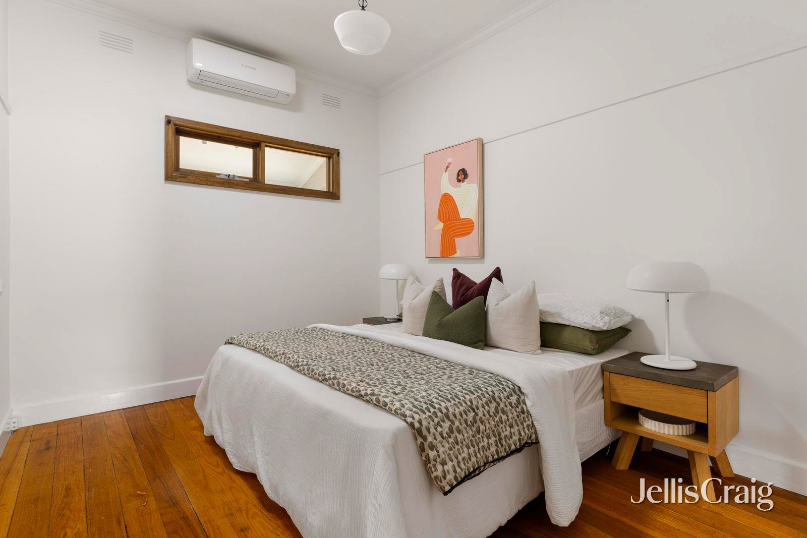 14 Kenneth Street, Preston image 10