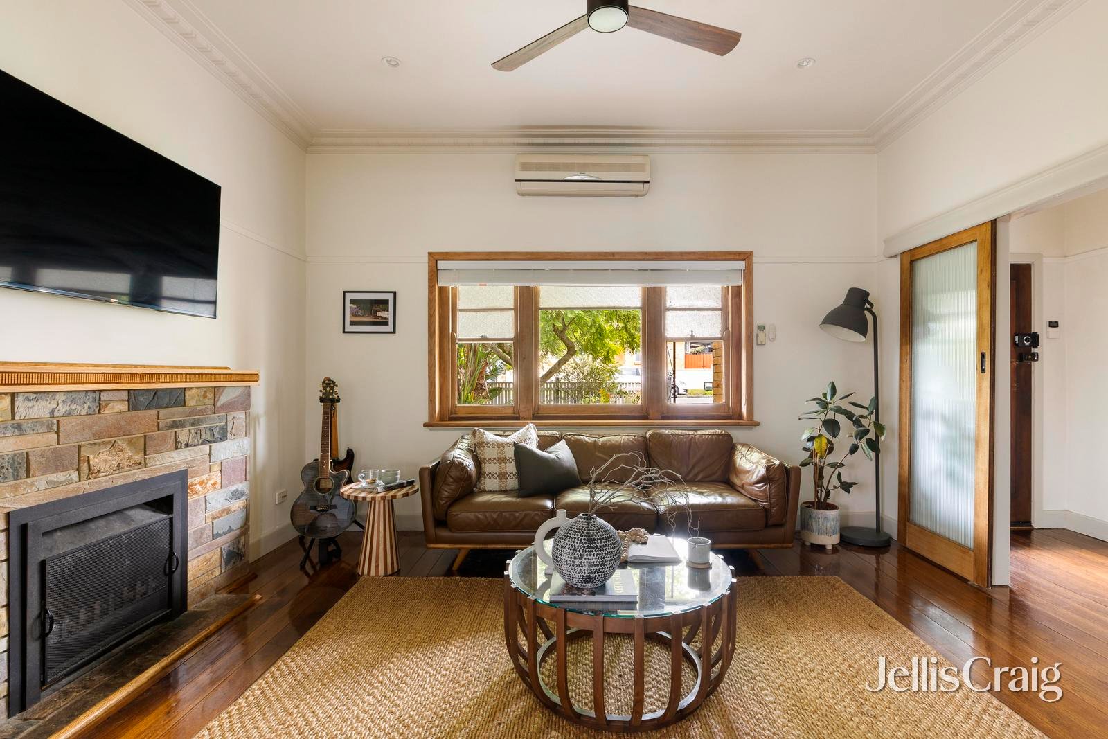 14 Kenneth Street, Preston image 11