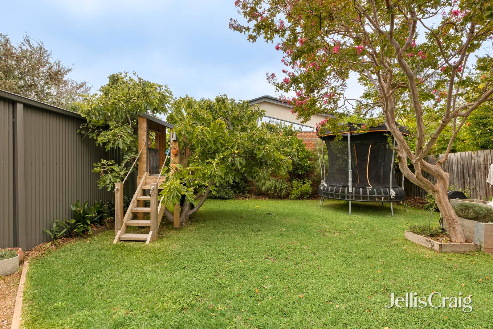 14 Kenneth Street, Preston image 12