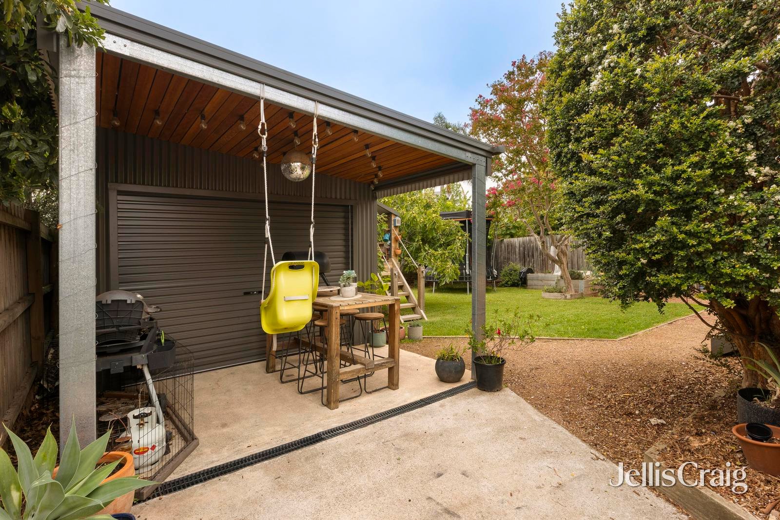 14 Kenneth Street, Preston image 14