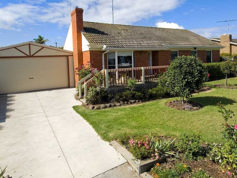 14 Kensington Road, Leopold image 1