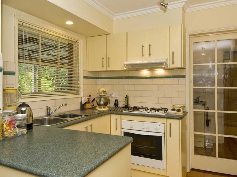 14 Kensington Road, Leopold image 2