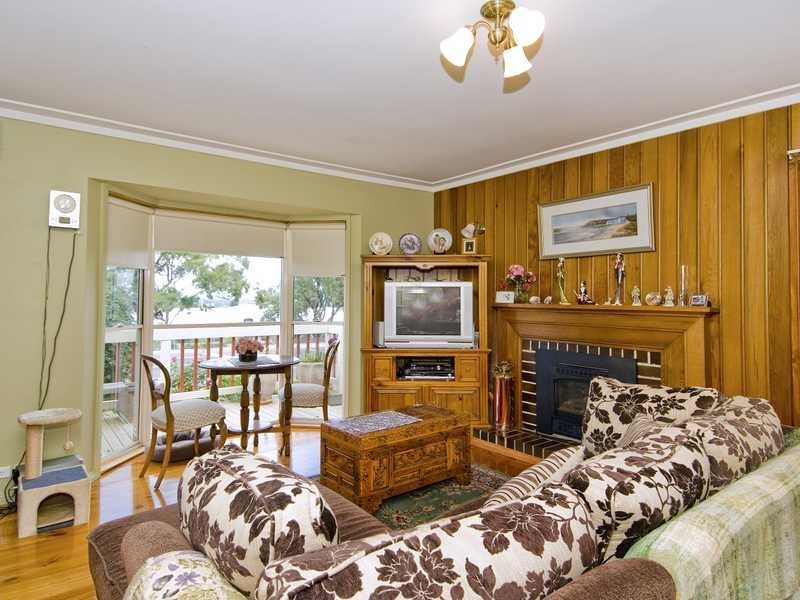14 Kensington Road, Leopold image 3