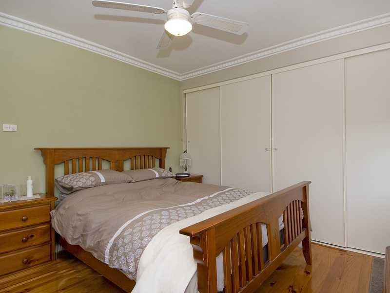 14 Kensington Road, Leopold image 4