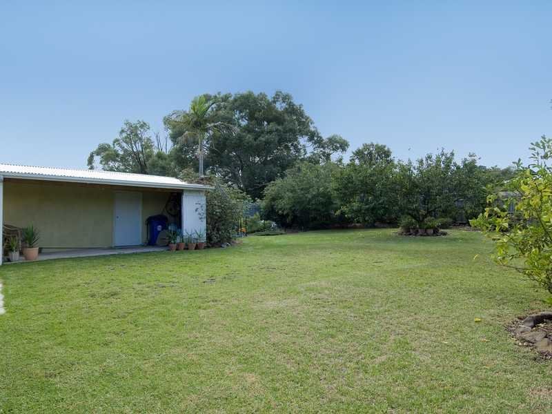 14 Kensington Road, Leopold image 7