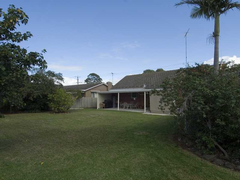 14 Kensington Road, Leopold image 8