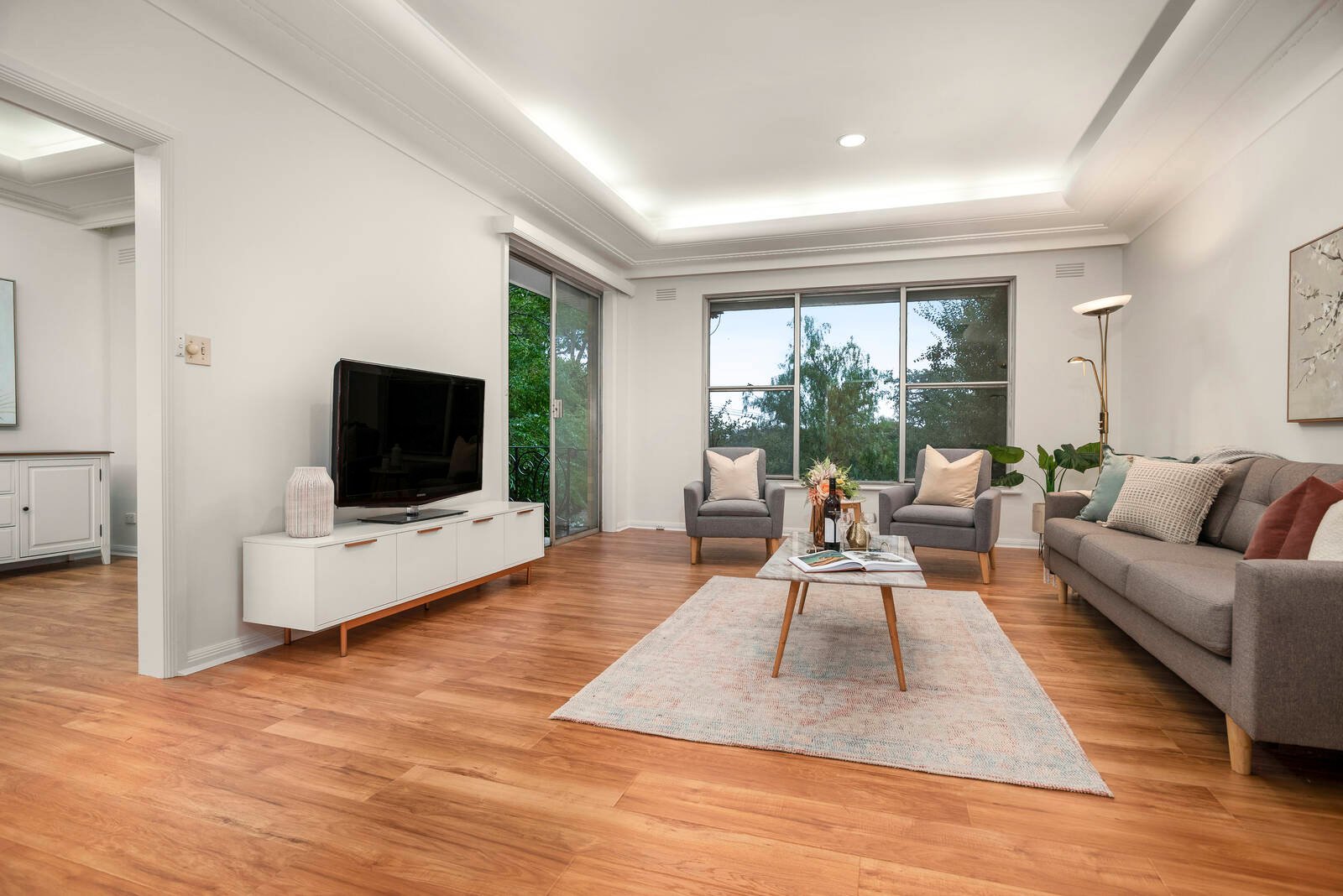 Property Gallery Thumbnail 2