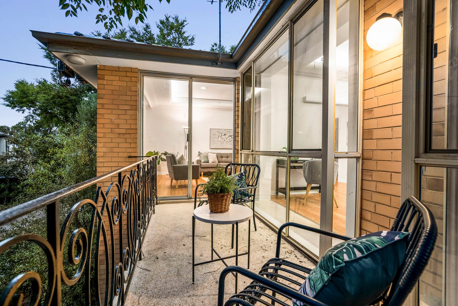 Property Gallery Thumbnail 10