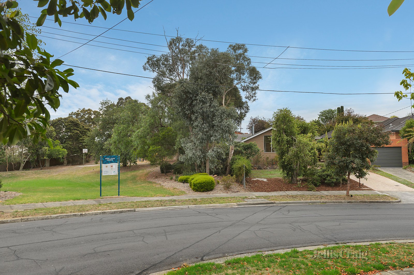 14 Kerry Close, Doncaster East image 6