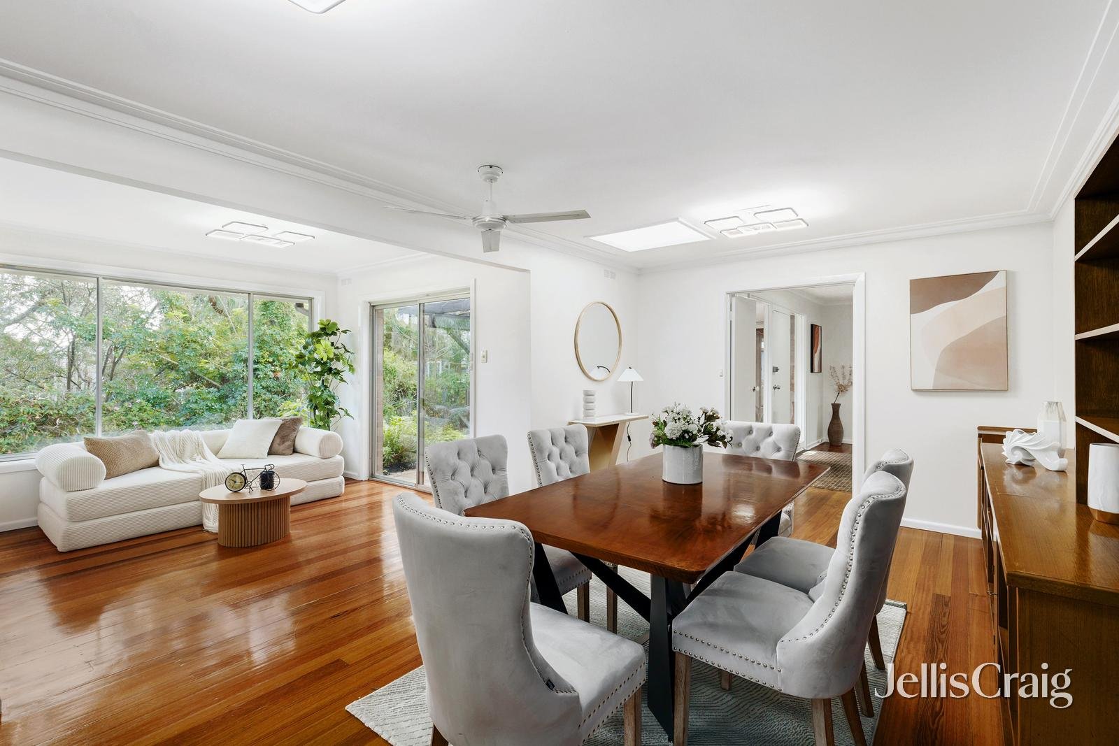 14 Kerry Close, Doncaster&nbsp;East image 3