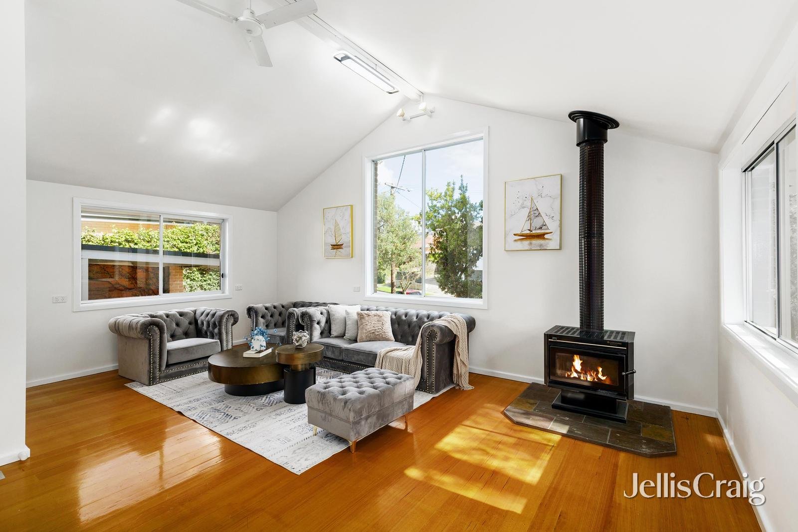 14 Kerry Close, Doncaster&nbsp;East image 5