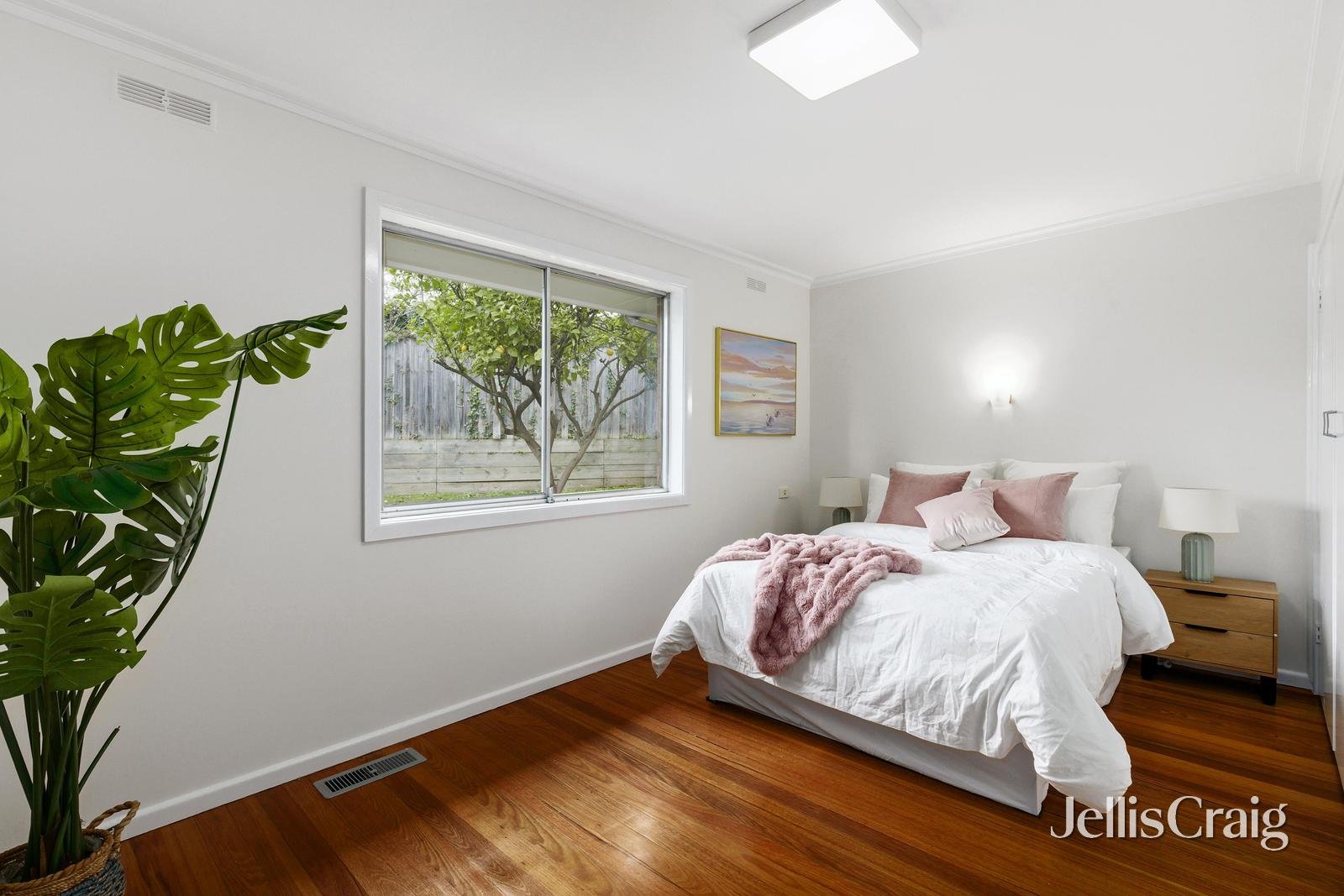14 Kerry Close, Doncaster&nbsp;East image 10