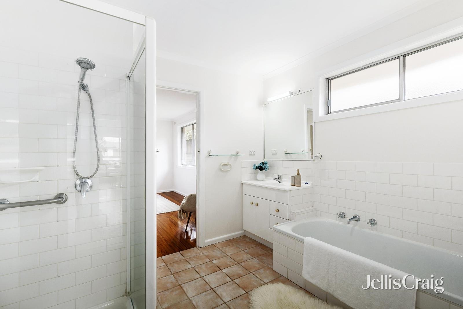 14 Kerry Close, Doncaster&nbsp;East image 11