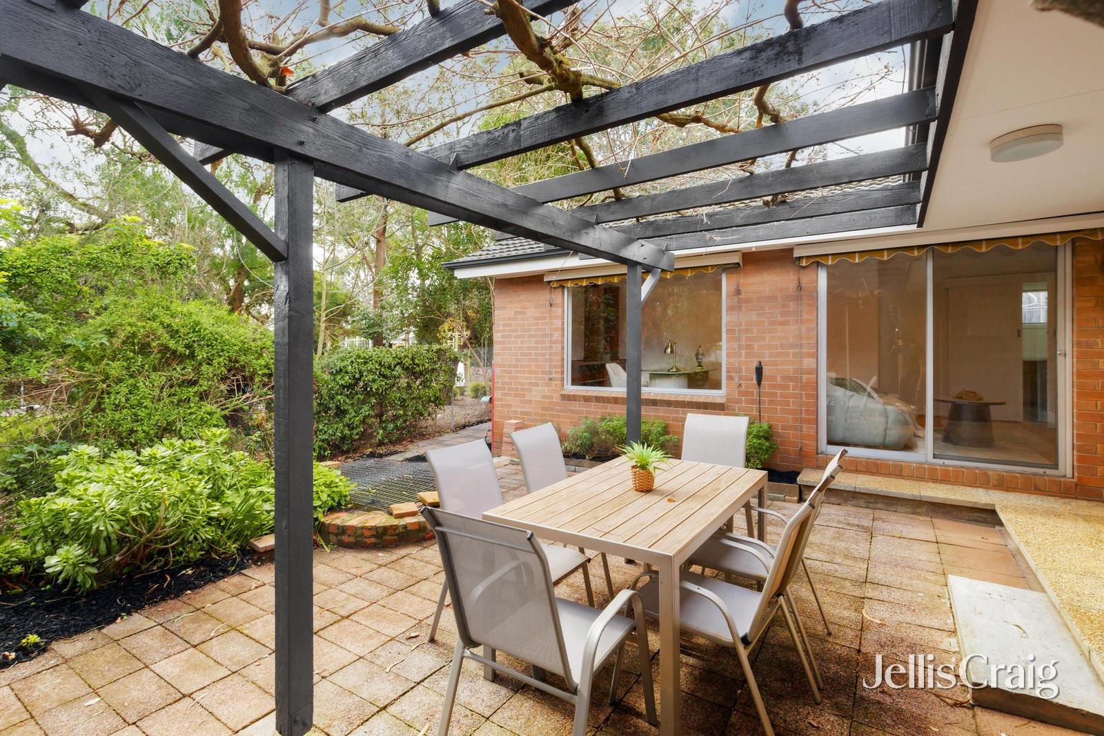 14 Kerry Close, Doncaster&nbsp;East image 12