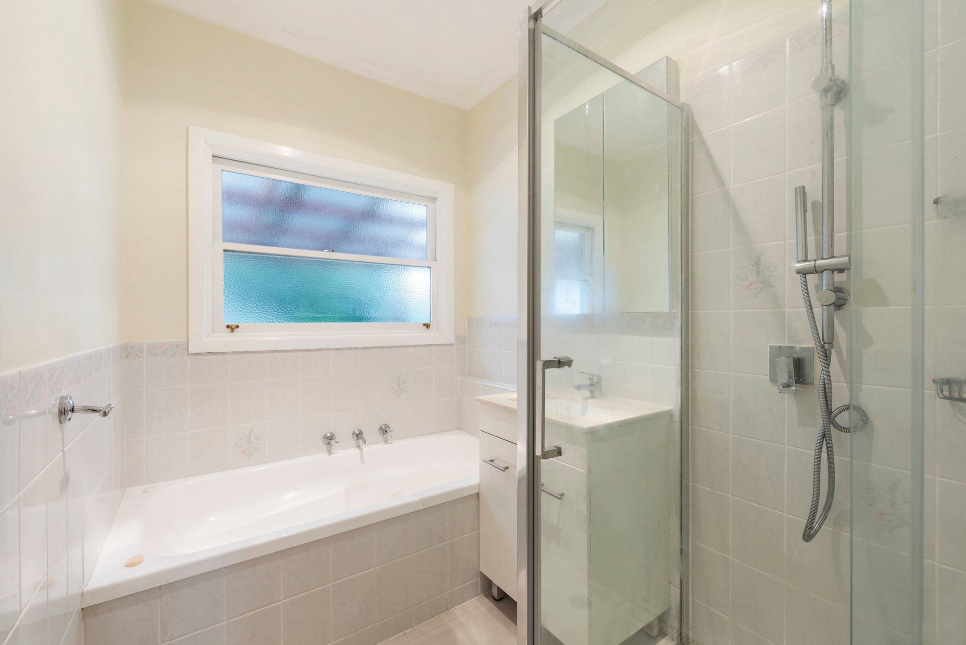 14 Kett Street, Nunawading image 6