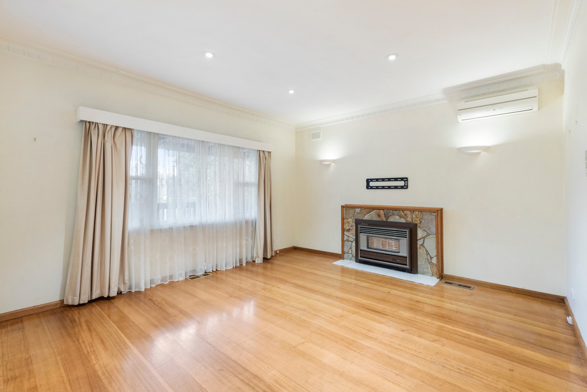 14 Kett Street, Nunawading image 4