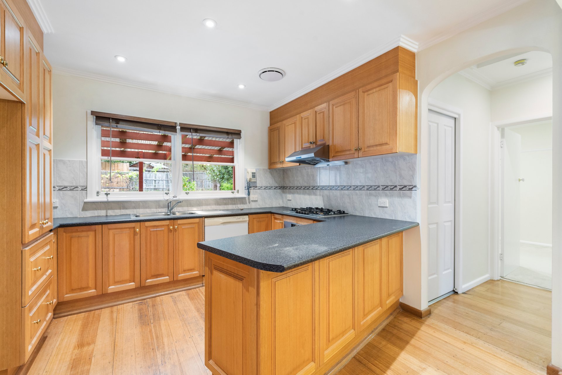 14 Kett Street, Nunawading image 3