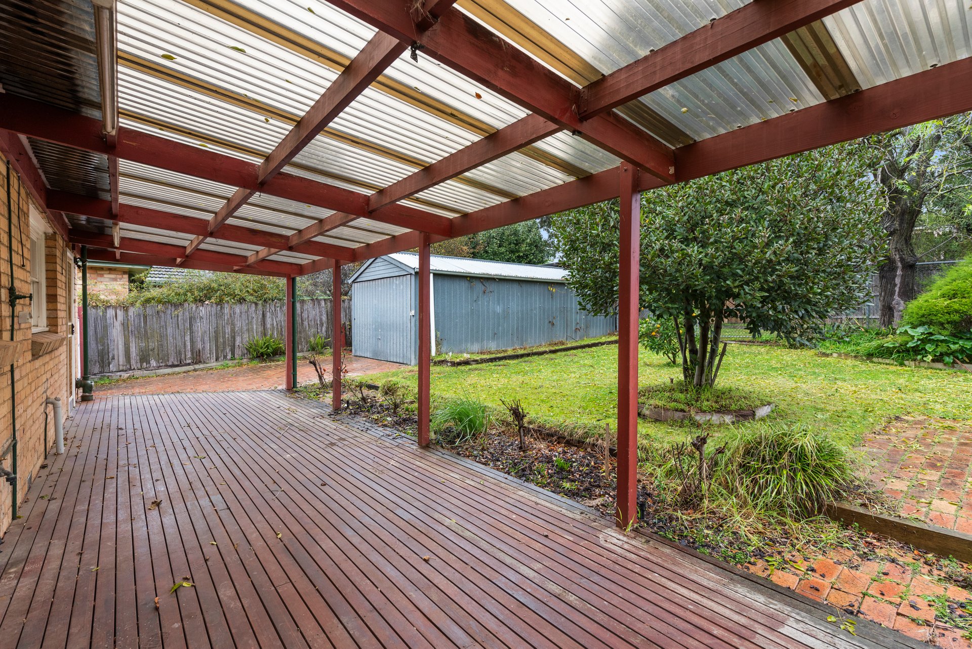 14 Kett Street, Nunawading image 2