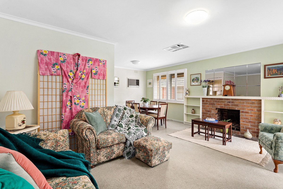 14 Killeen Avenue, Blackburn North image 3