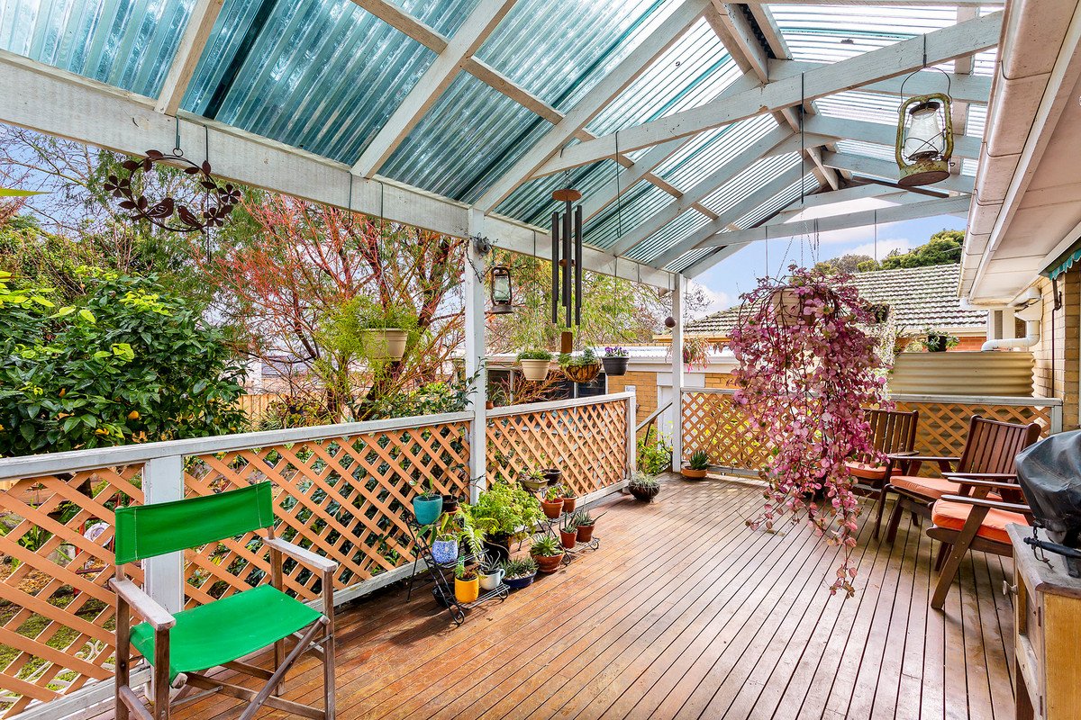 14 Killeen Avenue, Blackburn North image 5