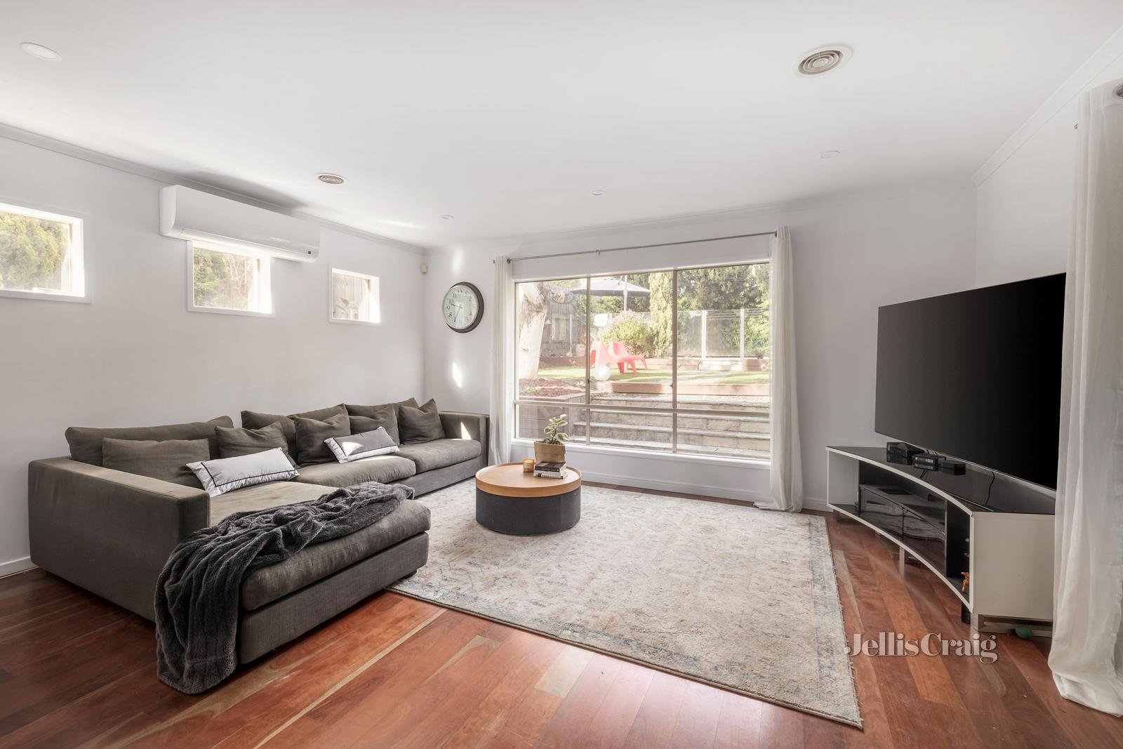 14 King Street, Glen Iris image 3