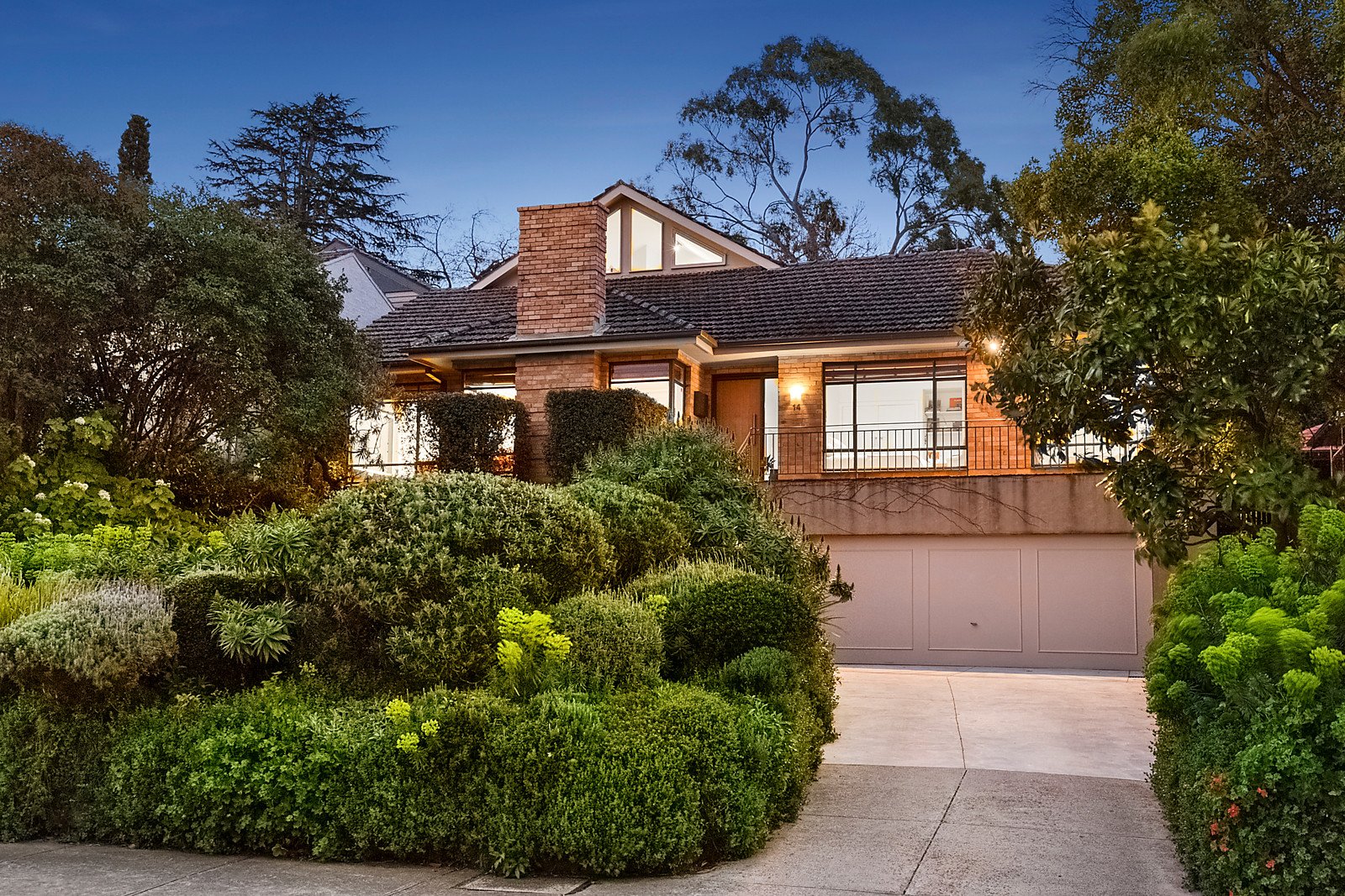 14 King Street, Ivanhoe East VIC 3079