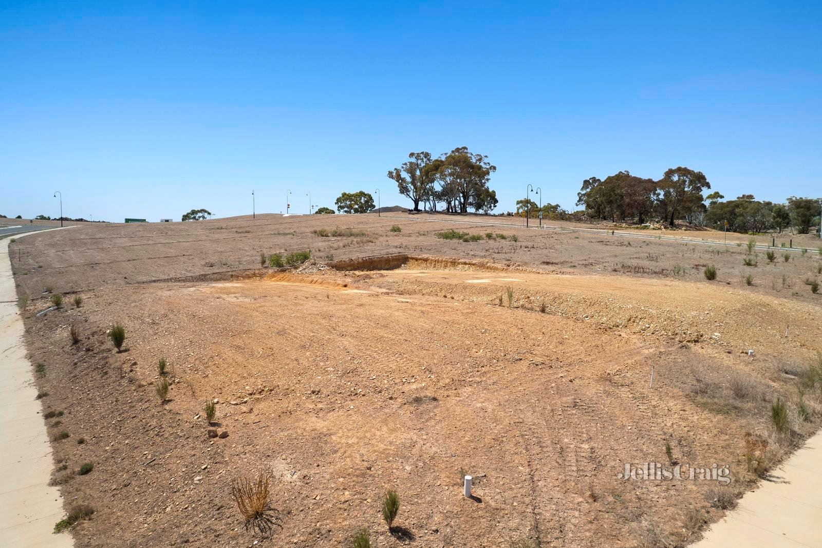 14 Kingfisher Drive, Mckenzie Hill image 6