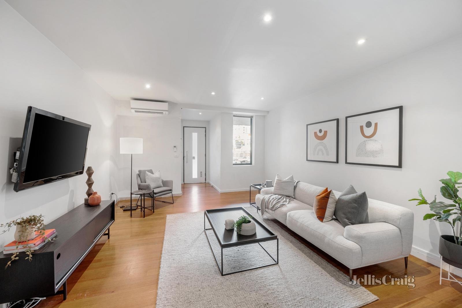 14 Kings Place, South Melbourne image 4