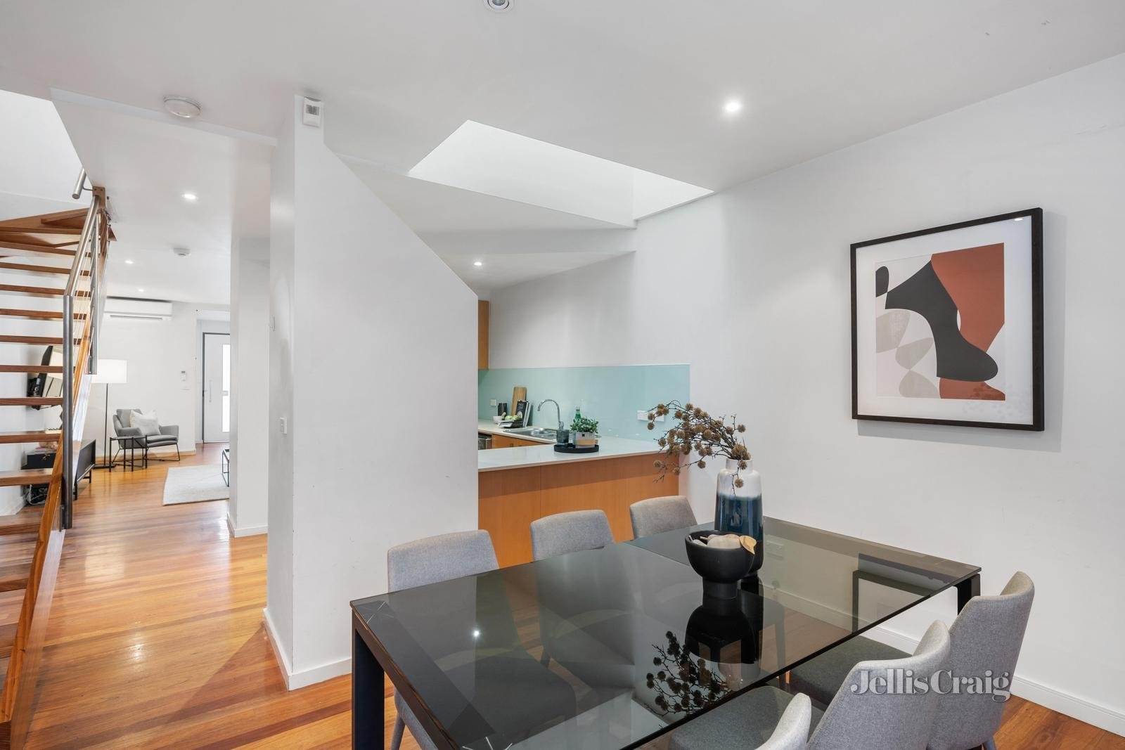 14 Kings Place, South Melbourne image 6
