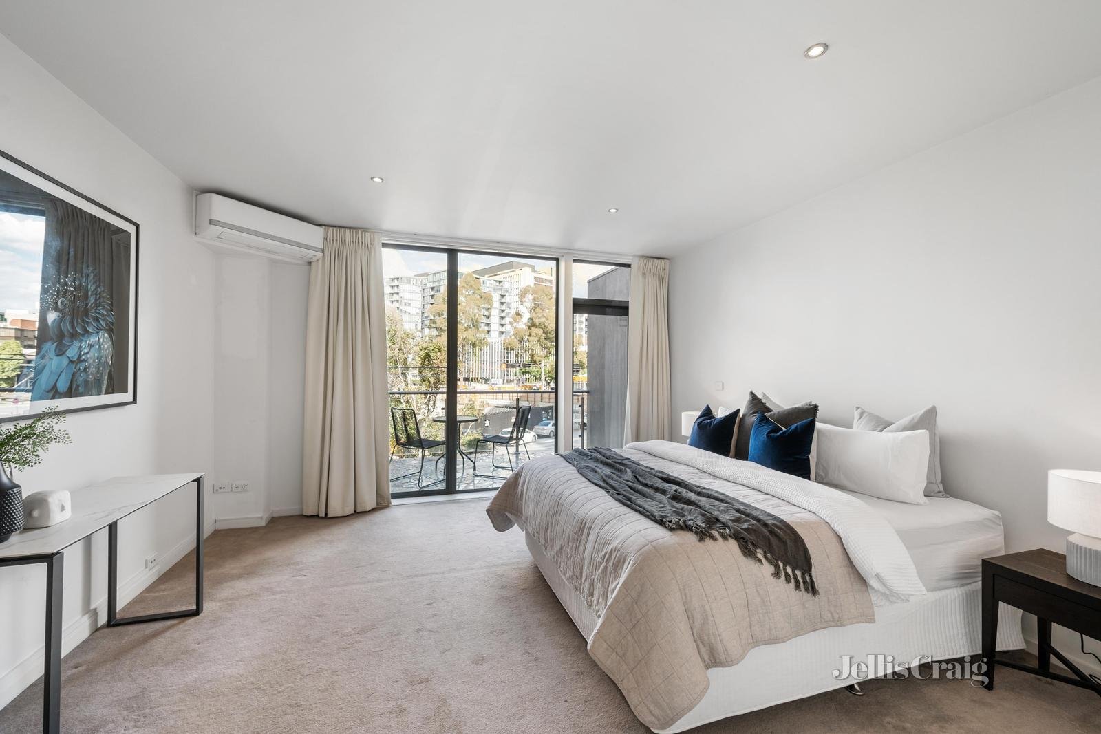 14 Kings Place, South Melbourne image 7