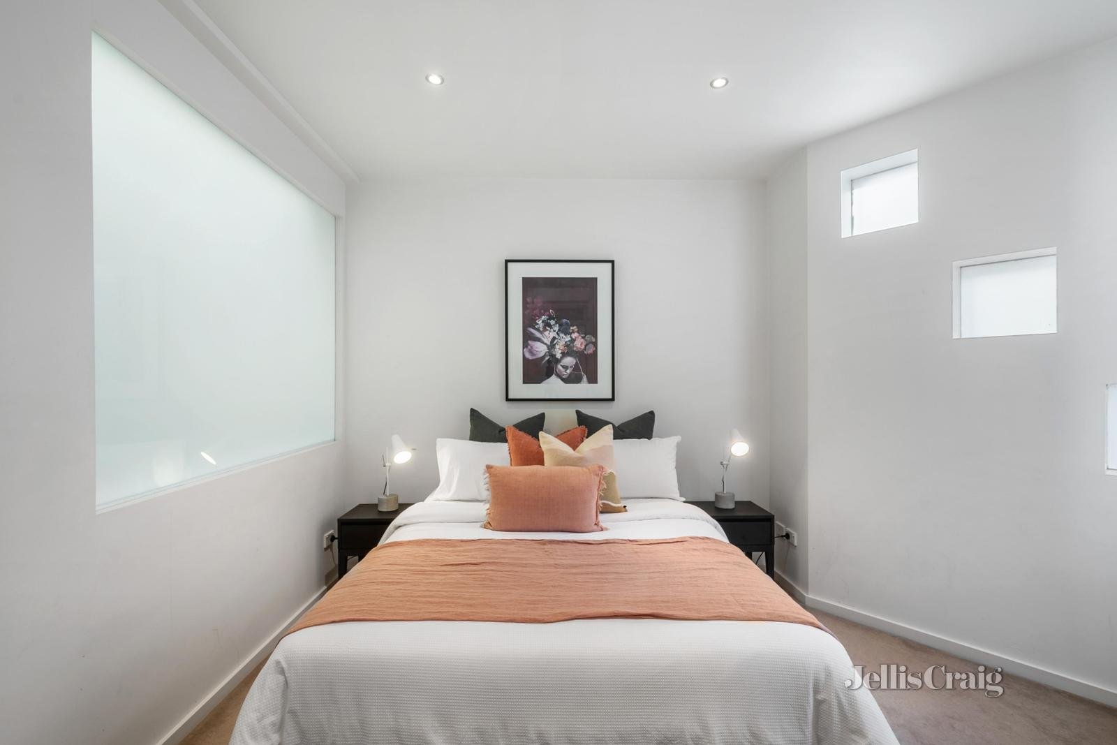 14 Kings Place, South Melbourne image 10