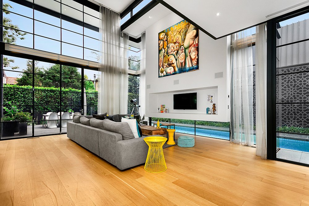14 Kingsley Street, Elwood image 2
