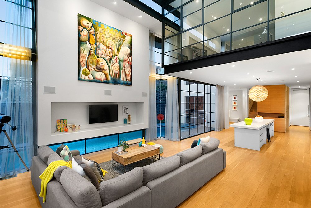 14 Kingsley Street, Elwood image 3