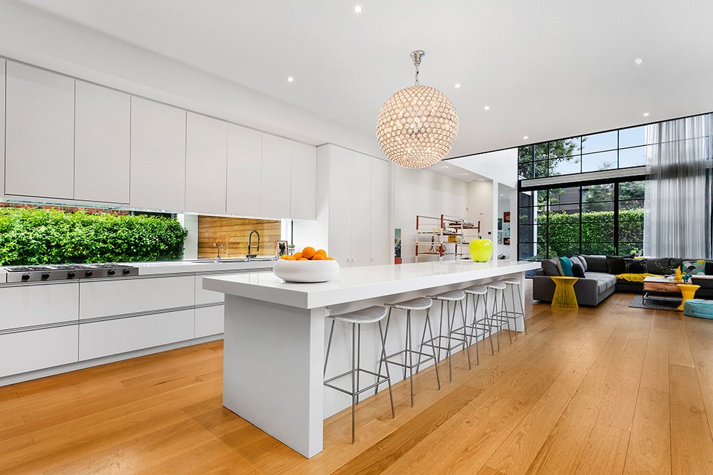 14 Kingsley Street, Elwood image 4