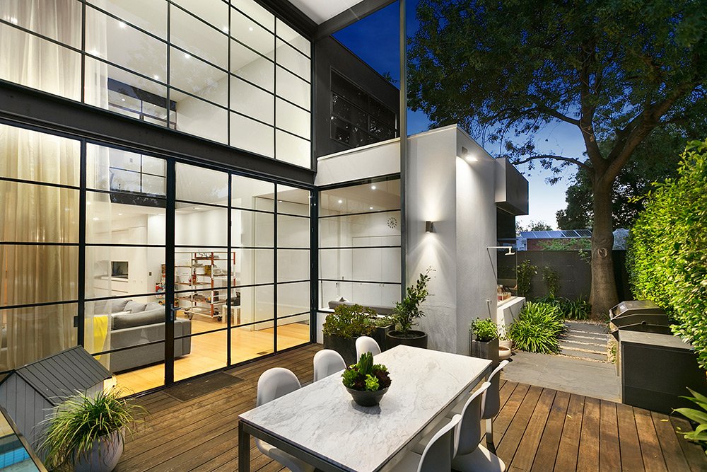 14 Kingsley Street, Elwood image 5