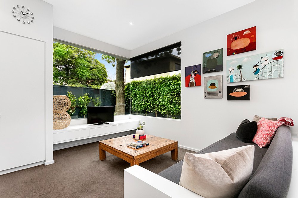 14 Kingsley Street, Elwood image 8