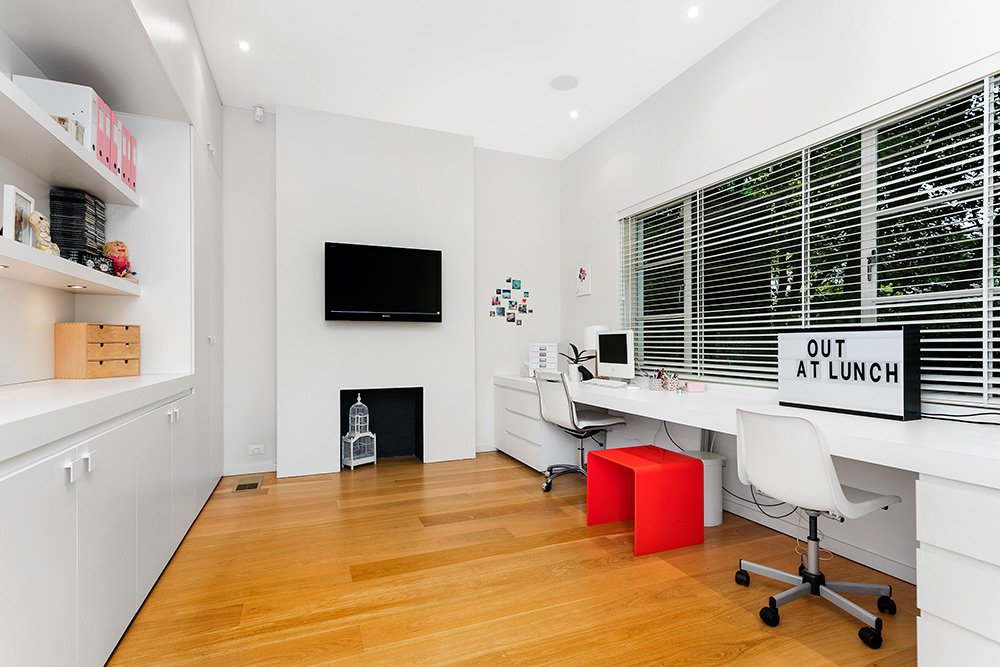 14 Kingsley Street, Elwood image 9