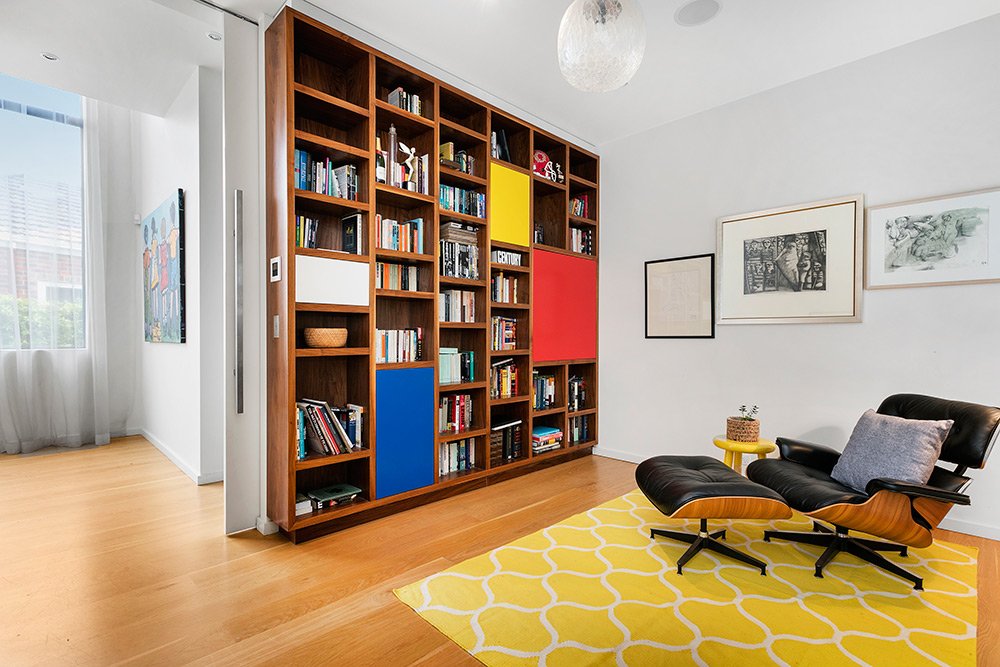 14 Kingsley Street, Elwood image 10