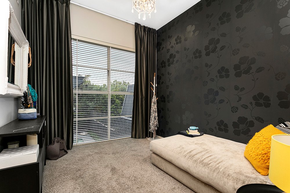 14 Kingsley Street, Elwood image 12