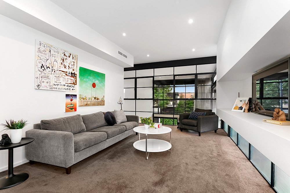 14 Kingsley Street, Elwood image 13