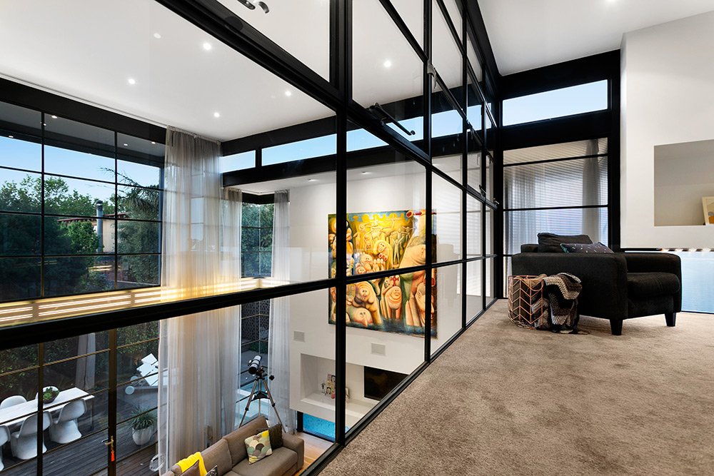 14 Kingsley Street, Elwood image 14