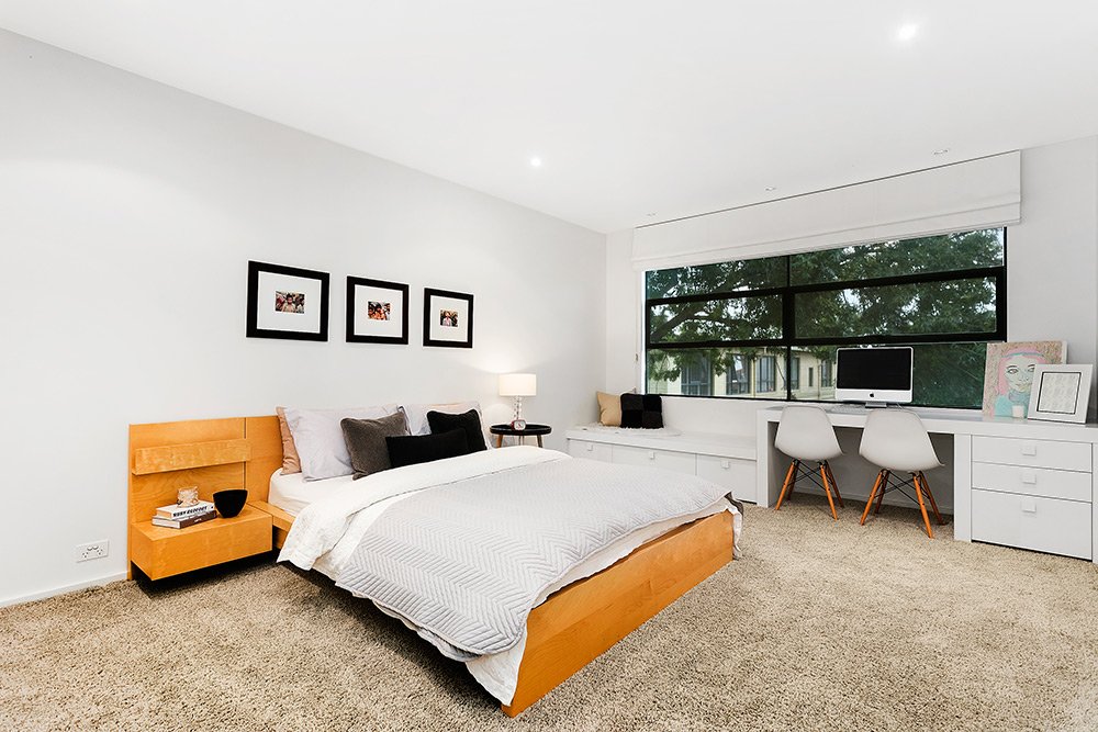 14 Kingsley Street, Elwood image 15