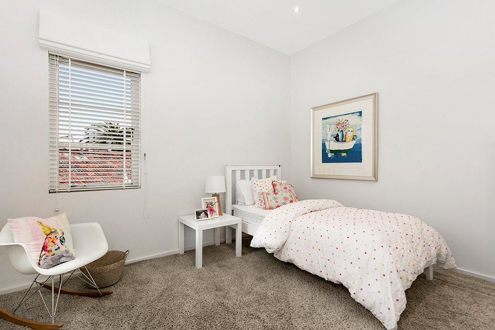 14 Kingsley Street, Elwood image 16