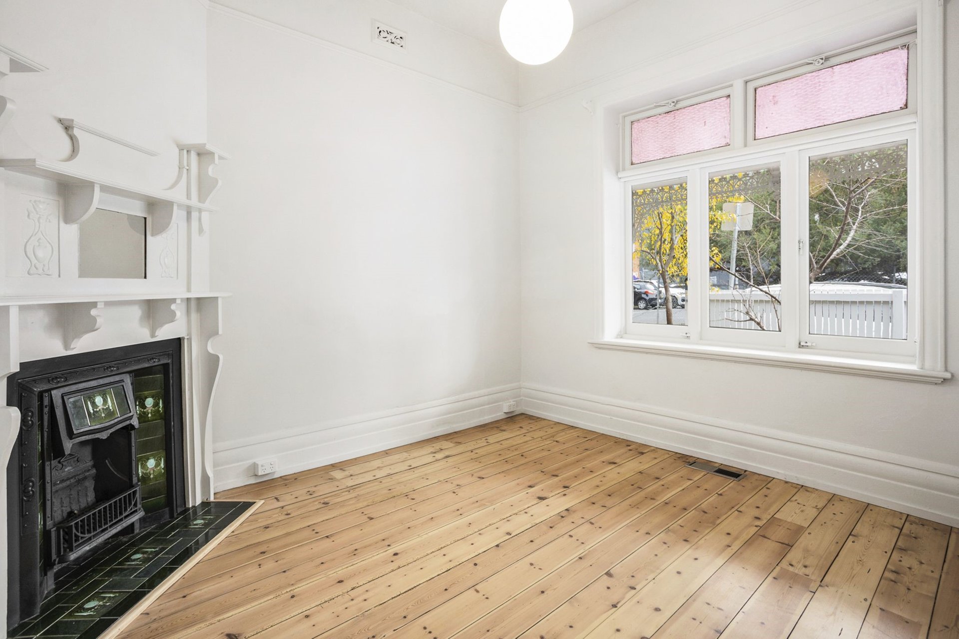 14 Kingston St, Richmond image 3