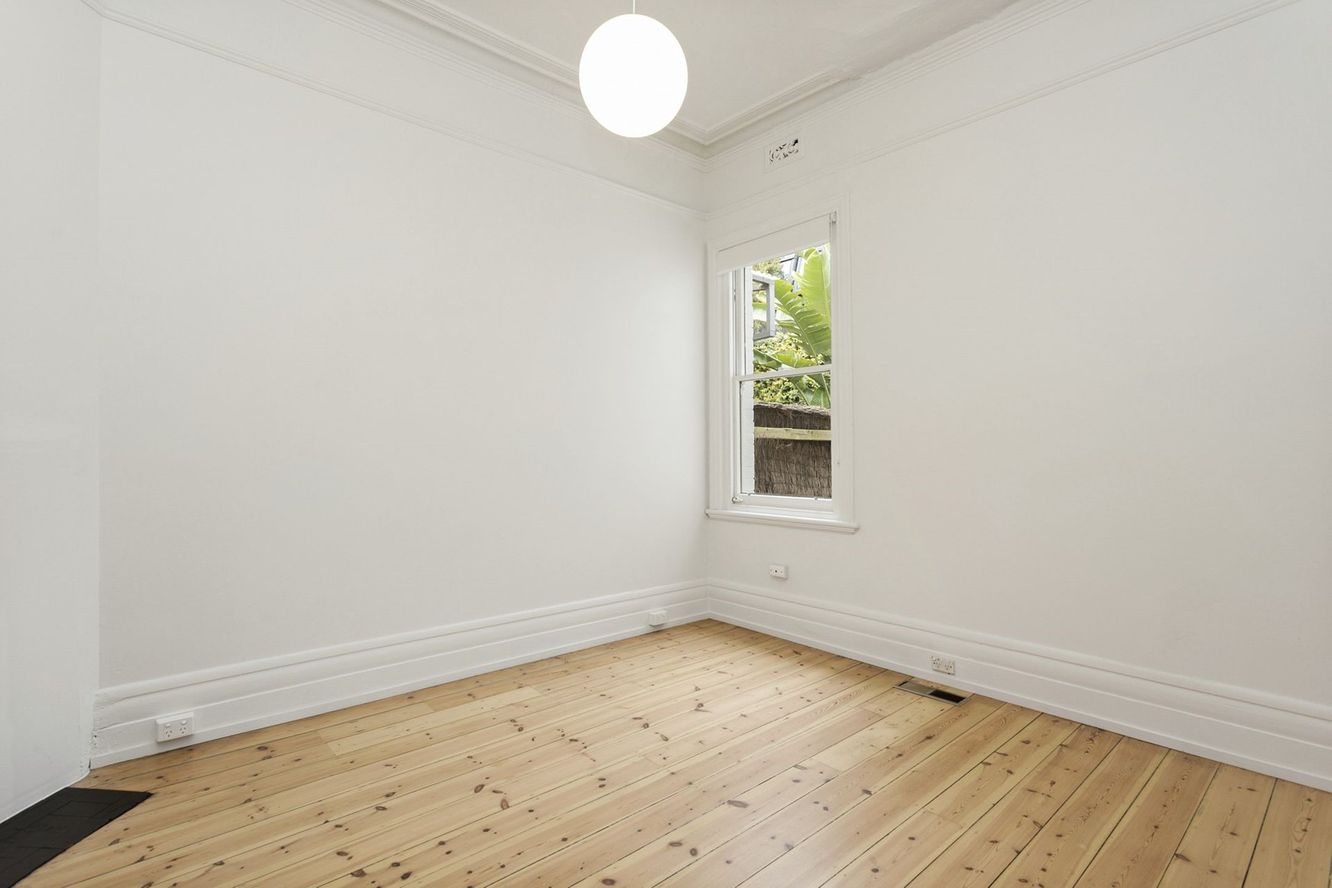 14 Kingston St, Richmond image 4