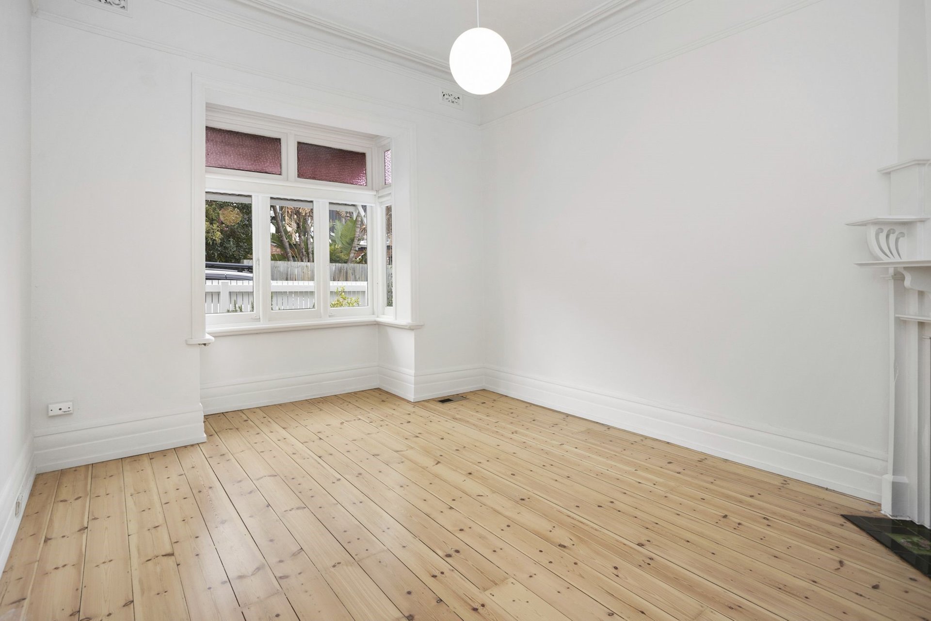 14 Kingston St, Richmond image 7