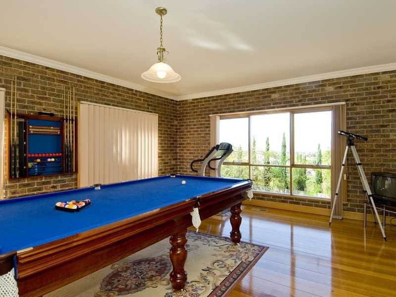 14 Kirami Court, Wandana Heights image 4